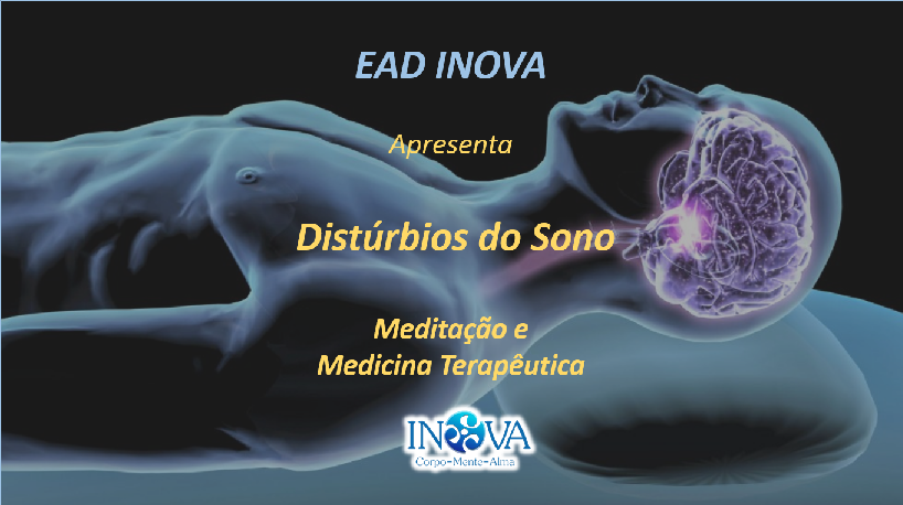 Capa%20medicina%20dos%20sonos