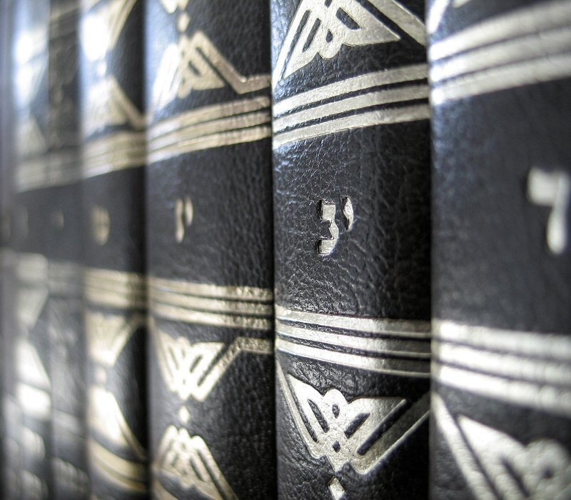 Talmud