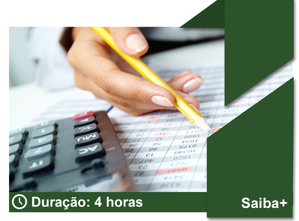 Modelo principal vermelho juridico
