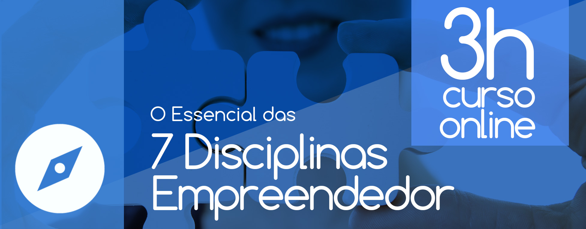 3h modulo integrador