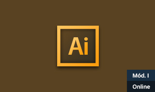 1425928737 illustrator cs6 modulo 1 online