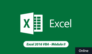 1487253687 excel vba mod2 online