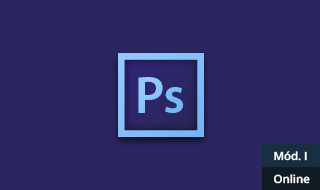 1425930229 photoshop cs6 modulo 1 online