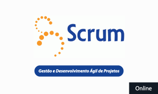 1481831497 scrum  gestaao desenv online