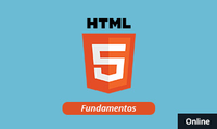 Big 1425928168 html5 fundamentos online