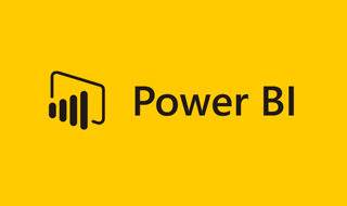 1476369671 thumb power bi