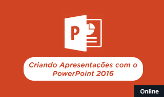 1471358594 powerpoint apre