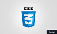 Big css3 online