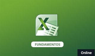 1425995127 excel 2010 fundamentos  online 