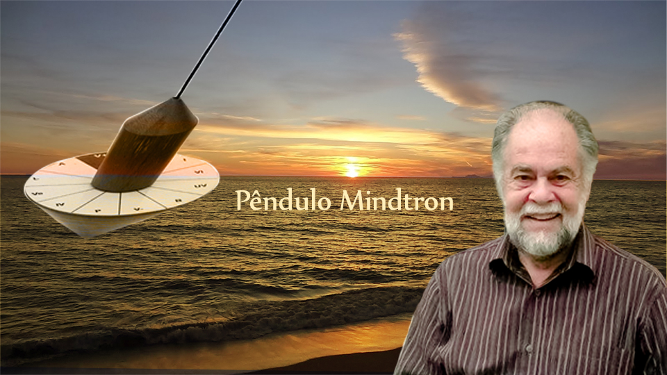 Pendulo%20mindtron%20marcinho%20loves%20danilo