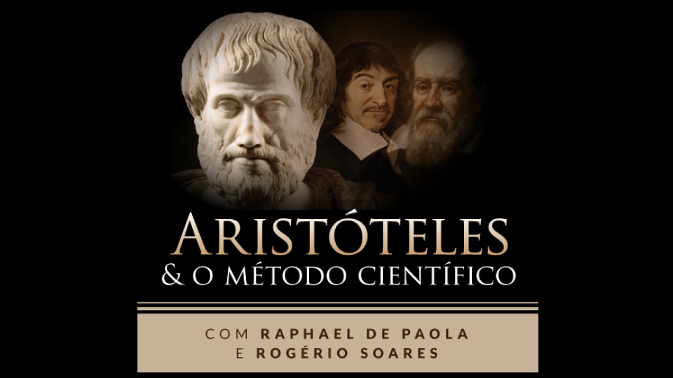 Aristoteles