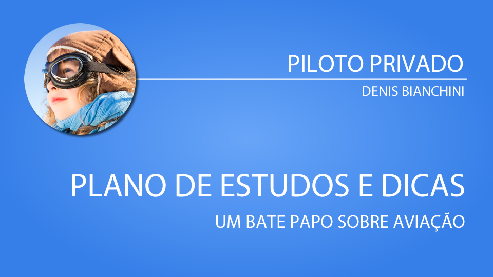 Dicas%20de%20avia%c3%87%c3%83o.fw