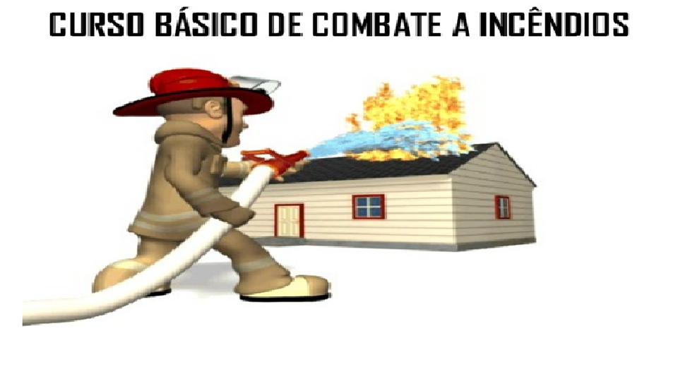 Combate%20a%20incendio