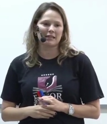 Tati