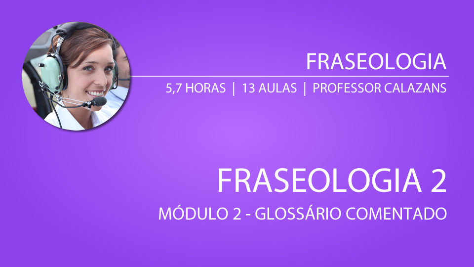 Fraseologia%202.fw
