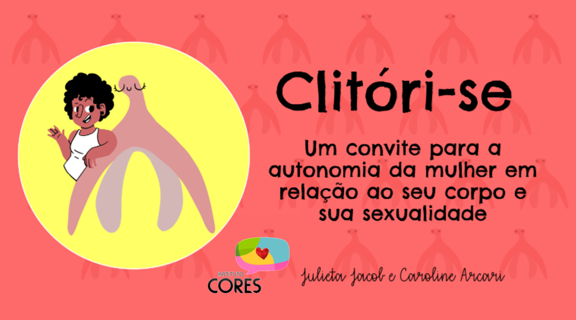 Banner%20ead%20com%20logo%20inst%20cores