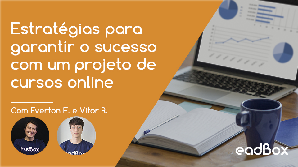 Webinar card novo