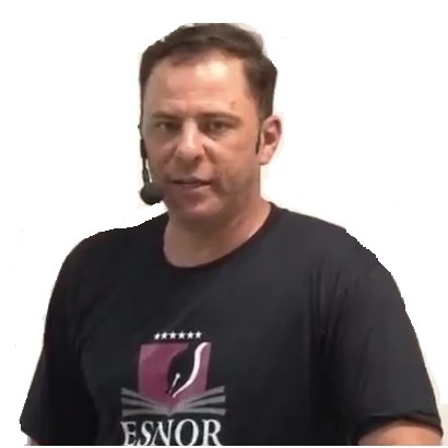 Novo