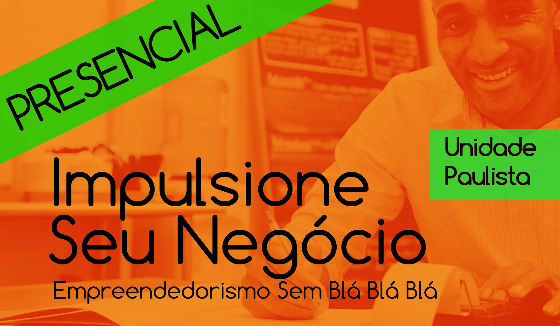 Presencial sem bla paulista