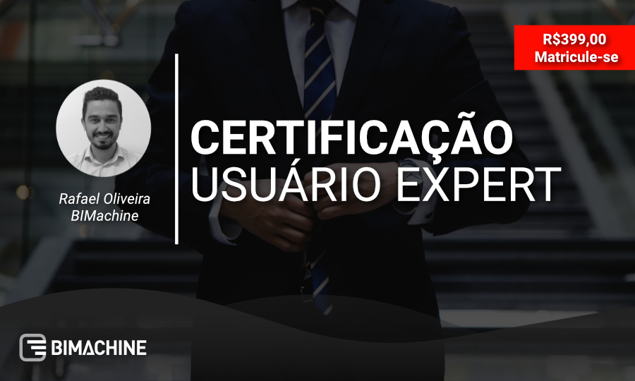 Us%20exp