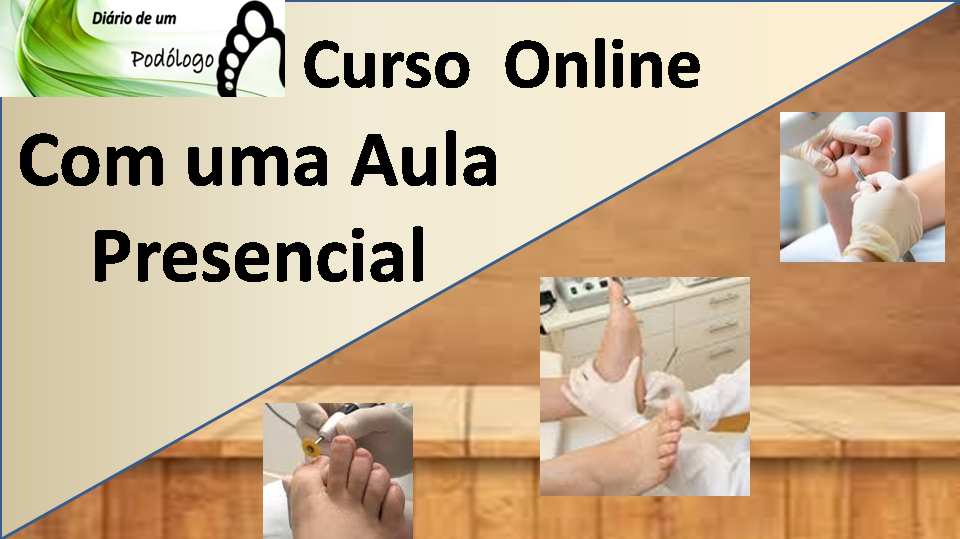 Onicologia Avançada - EXTENSIO CURSOS ONLINE