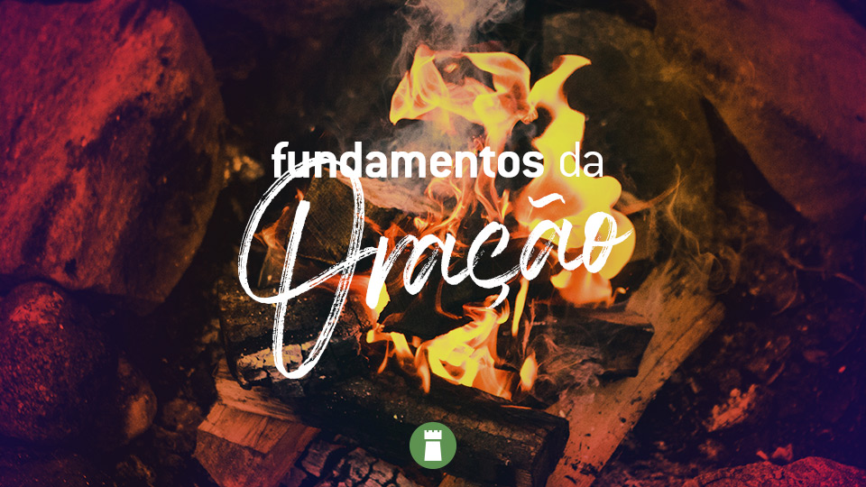 Banner bj fundamentosdaoracao 960x540