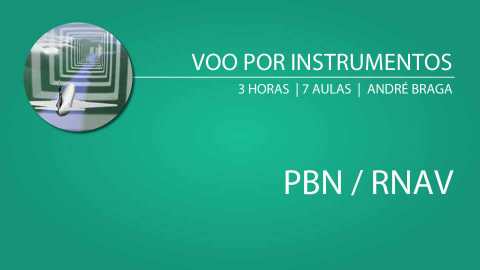 Pbnrnav