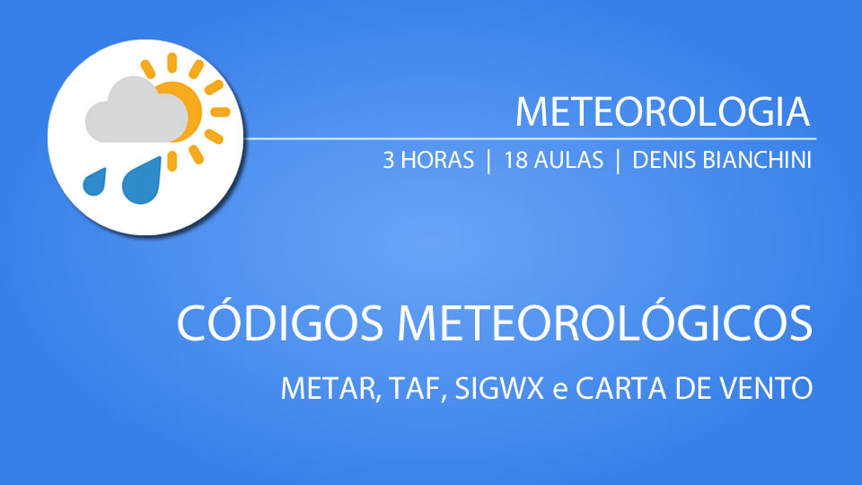 Codigos%20meteorol%c3%b3gicos