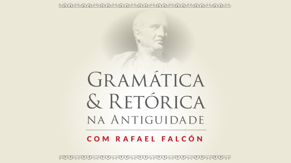 Foto falcon