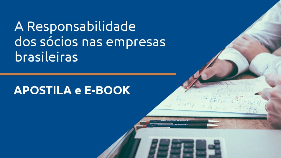 Apostila%20responsabilidade%20dos%20s%c3%b3cios