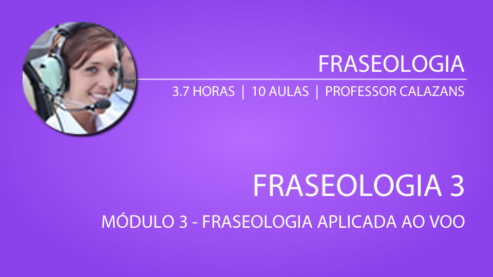 Fraseologia%203