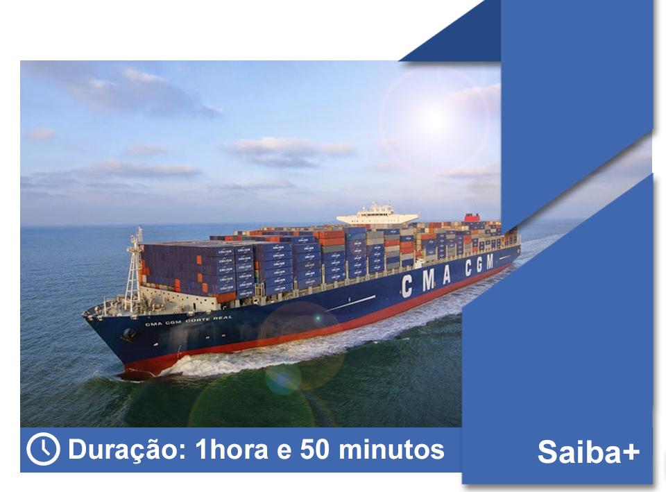 Modelo principal comex azul