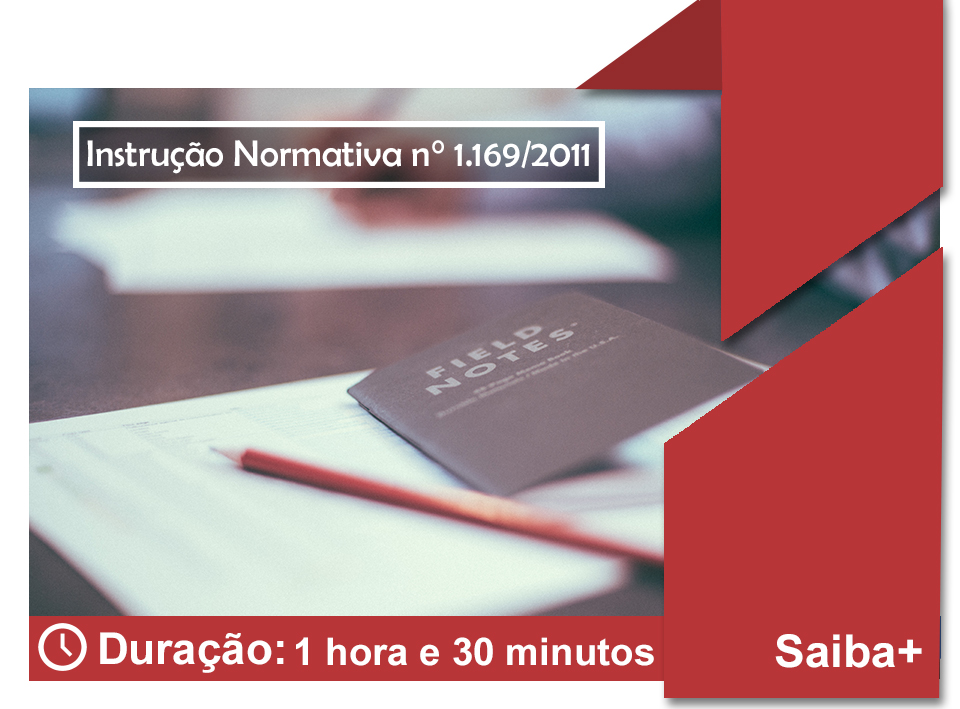 n 122verml