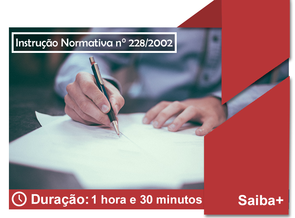 n modelo principal vermelho juridico