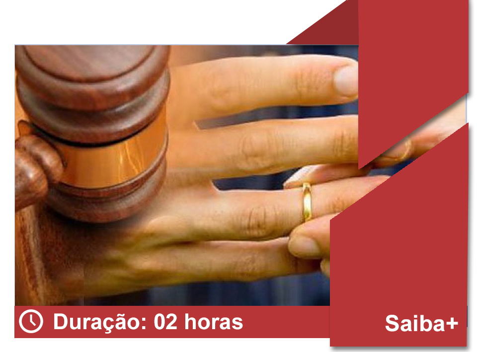 Modelo principal vermelho juridico