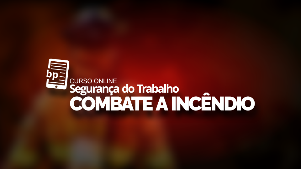 Imagem%20destaque combate%20a%20inc%c3%aandio