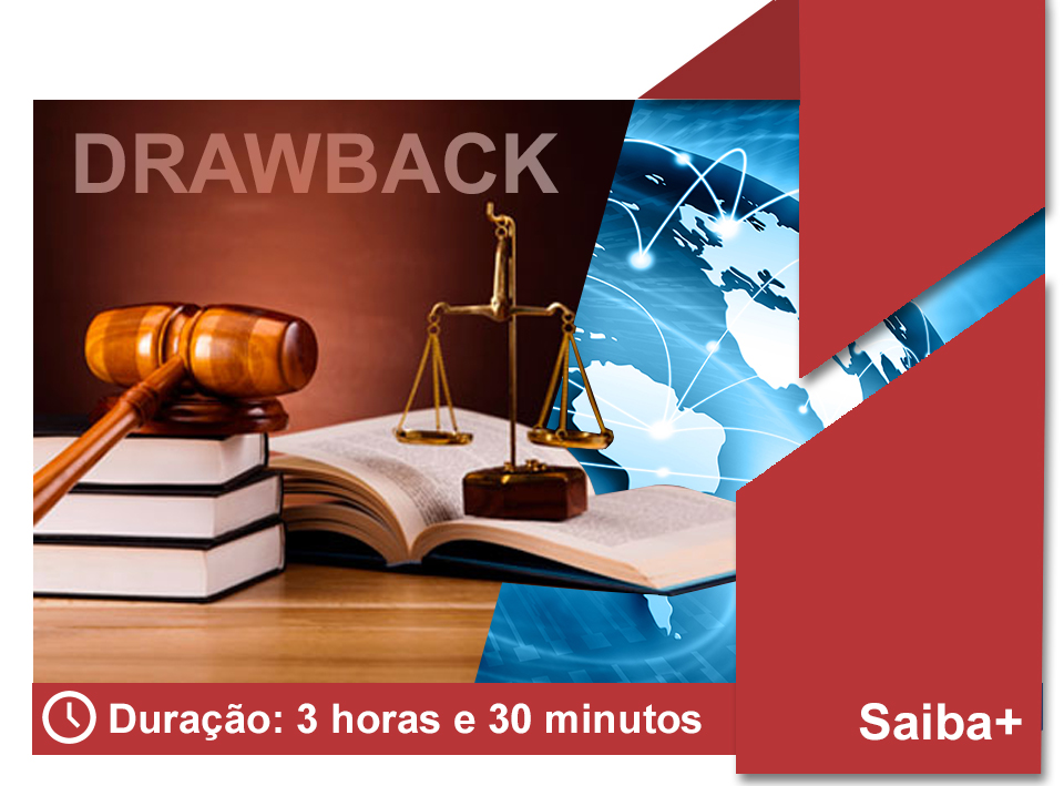 Modelo principal vermelho juridico