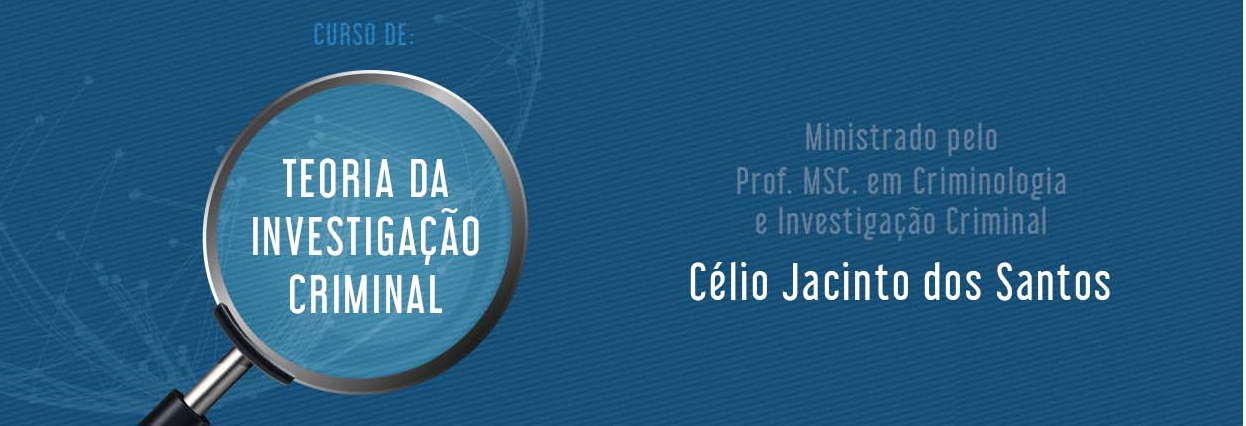 Tic%20simples