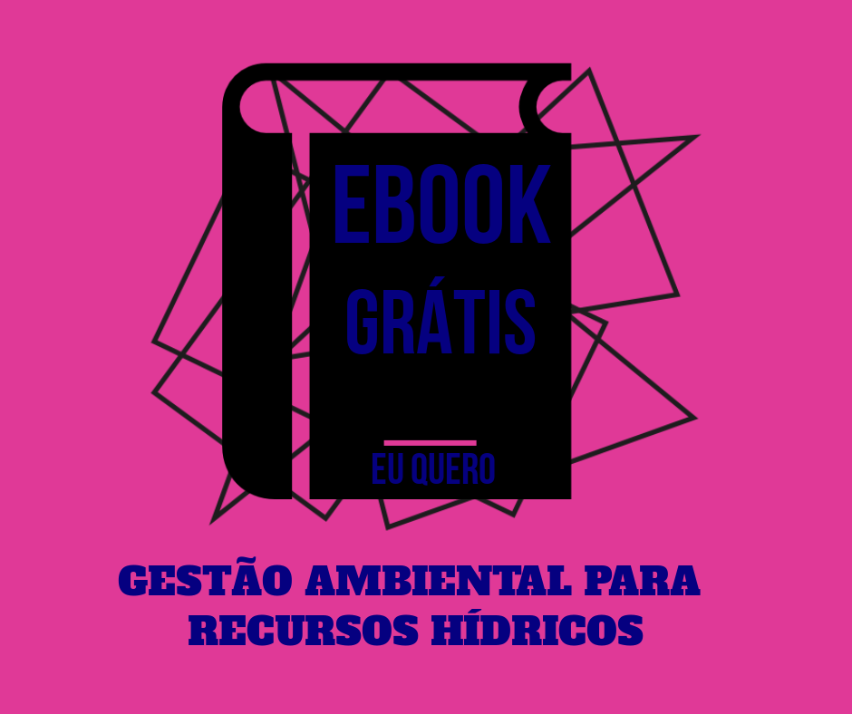 Flimbo%20 8