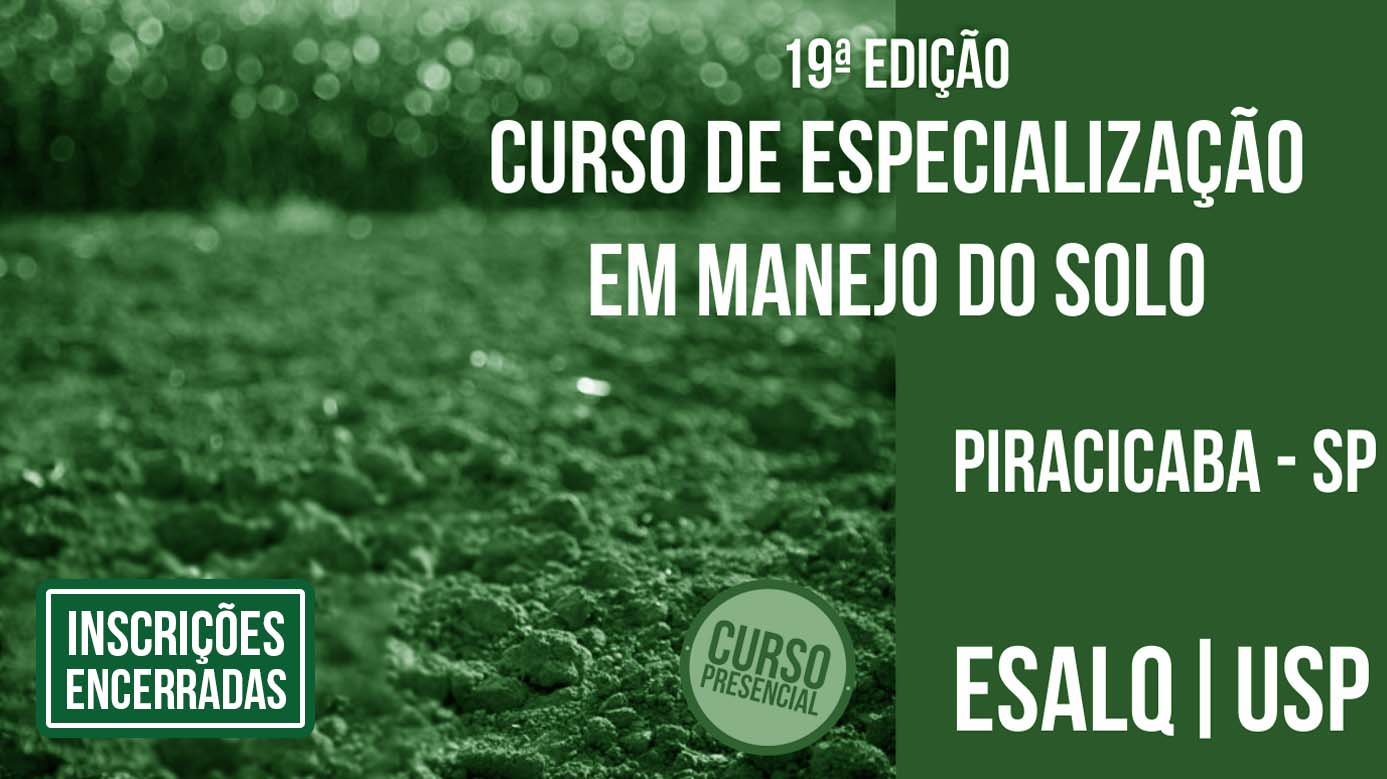 Curso%20piracicaba encerrado