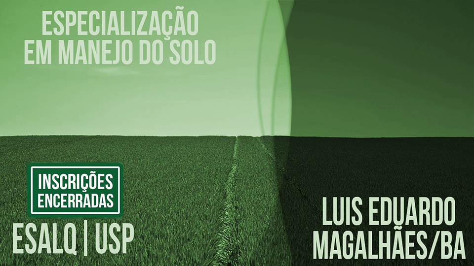 Solloagro site thumbnail presencial lem%2003 18