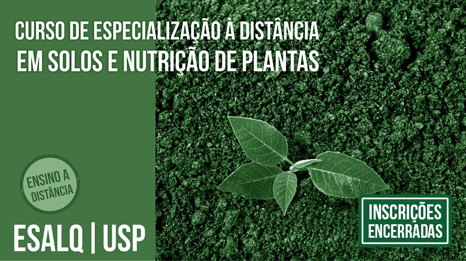 Curso%20a%20distancia%2002.10 encerrado