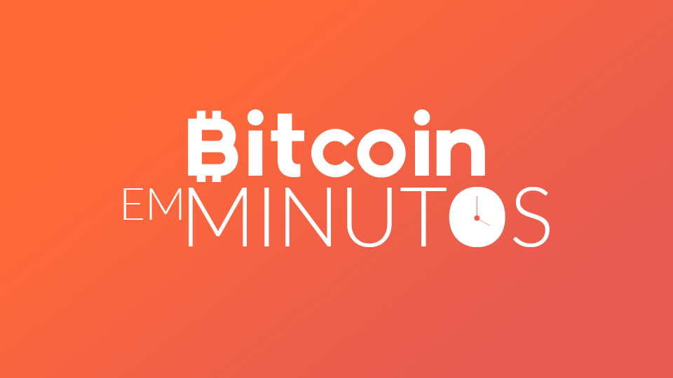 Banners 01