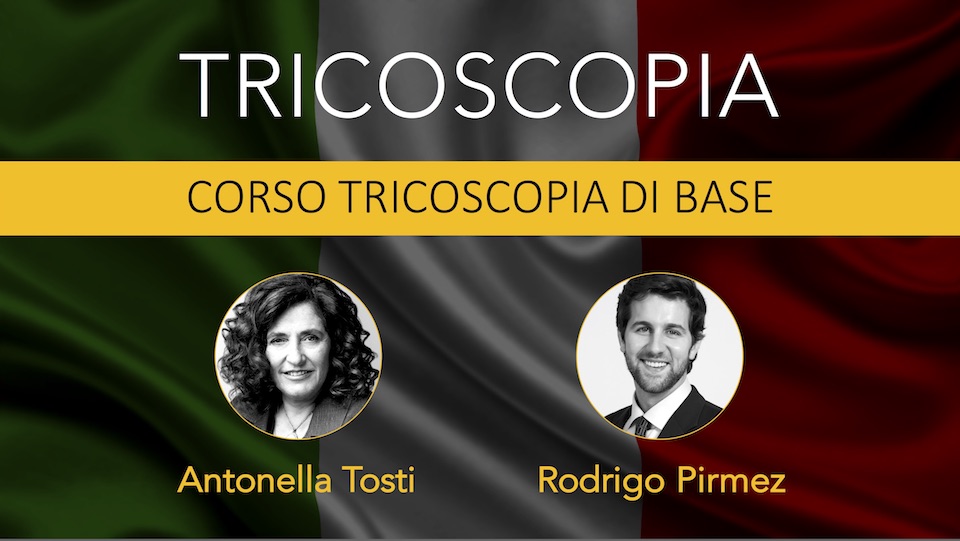Curso%20modulo%20b%c3%a1sico%20960x540%20italiano