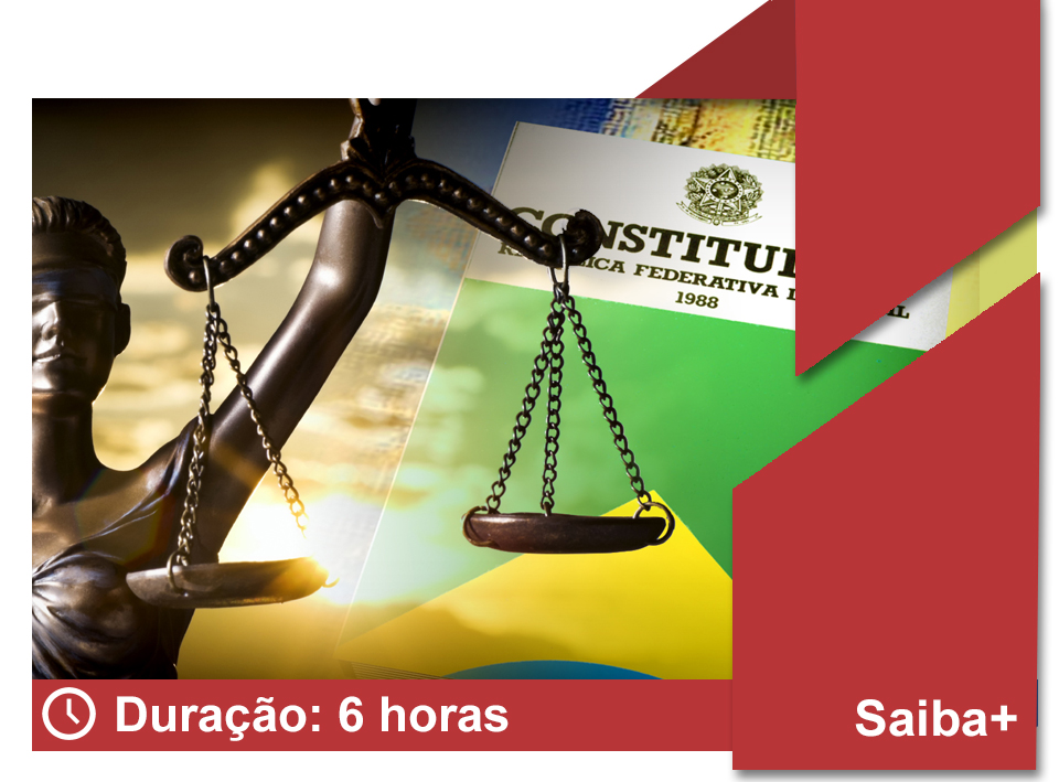 Modelo principal vermelho juridico