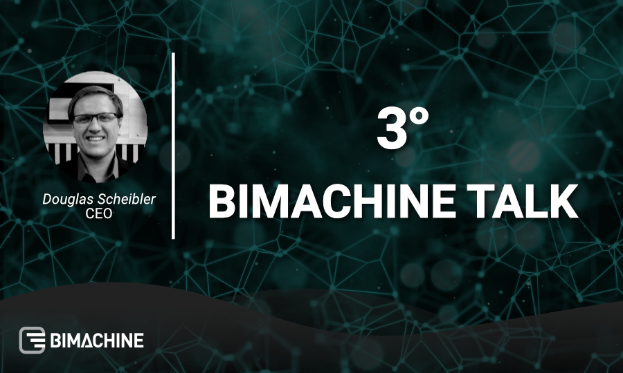 3%20bimachine%20talk