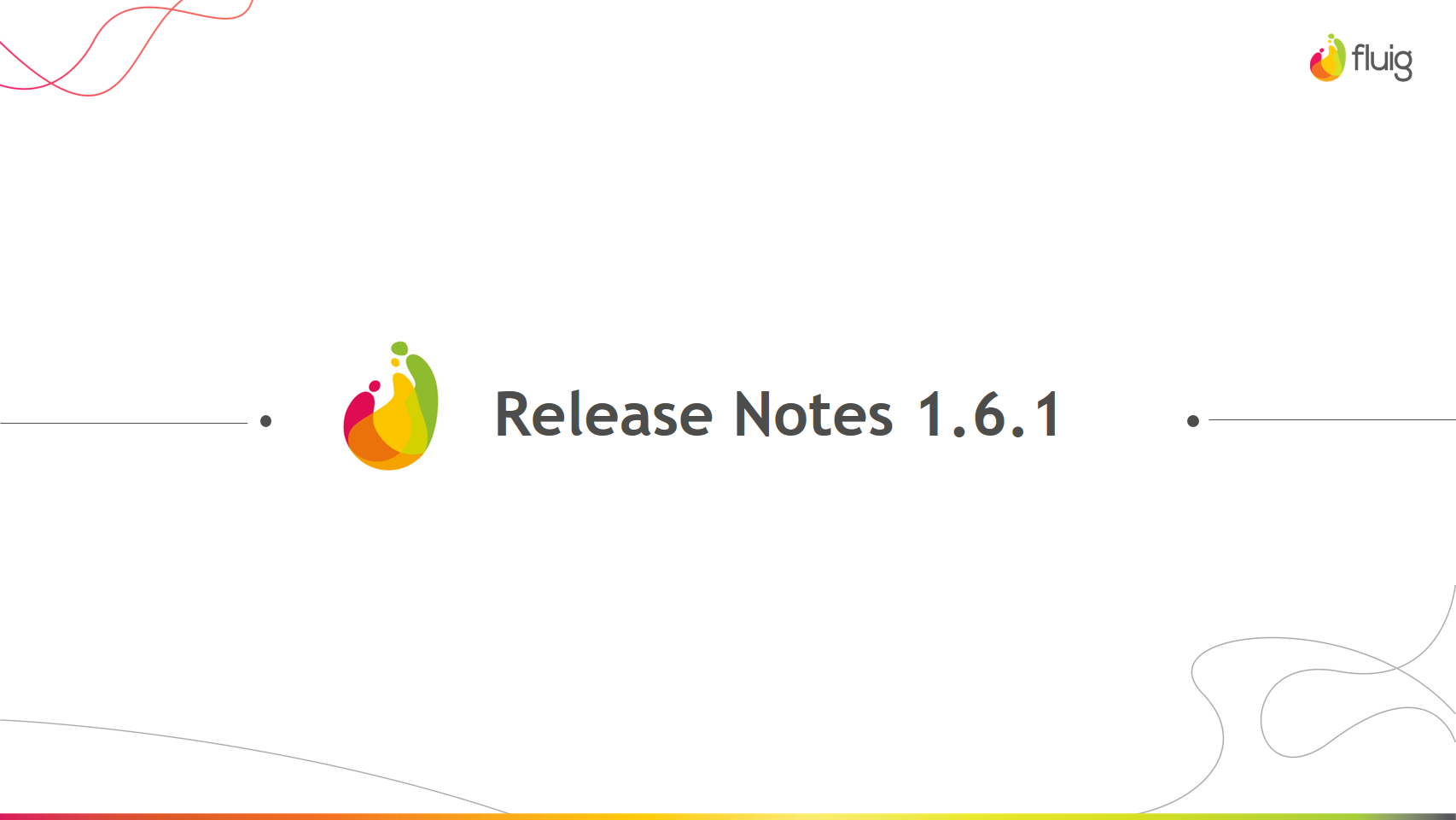 Release%201.6.1