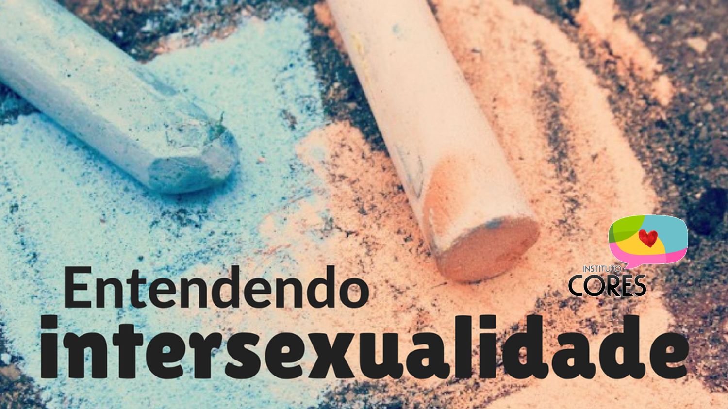 Banner%20intersexo%20para%20ead%20ok