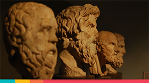 Filosofia etica desenvolvimento humano 2