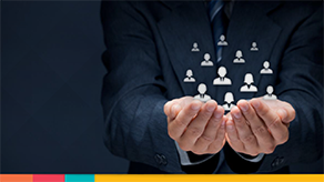 Lideran%c3%a7a empreendedorismo 2
